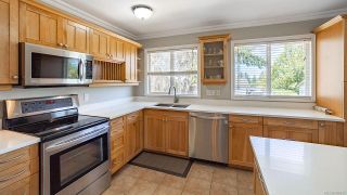Photo 14: 383 Bass Ave in Parksville: PQ Parksville House for sale (Parksville/Qualicum)  : MLS®# 884665