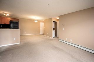 Photo 5: 1206 60 Panatella Street NW in Calgary: Panorama Hills Apartment for sale : MLS®# A2086507