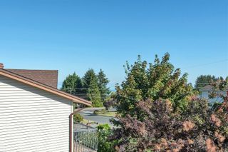 Photo 53: 889 Marina Blvd in Campbell River: CR Campbell River Central House for sale : MLS®# 855505