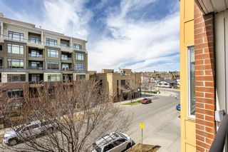 Photo 22: 304 1000 Centre Avenue NE in Calgary: Bridgeland/Riverside Apartment for sale : MLS®# A2042015