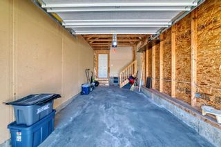 Photo 31: 528 Cranston Drive SE in Calgary: Cranston Semi Detached (Half Duplex) for sale : MLS®# A2131190