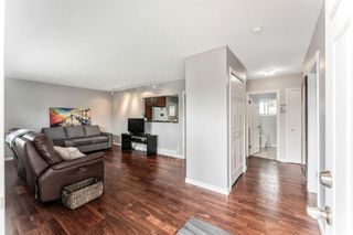 Photo 3: 8331 Bowness Road NW in Calgary: Bowness Detached for sale : MLS®# A1092285