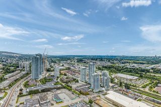 Photo 21: 4506 4485 SKYLINE Drive in Burnaby: Brentwood Park Condo for sale (Burnaby North)  : MLS®# R2702872