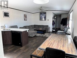 Photo 10: 61 Deerglen Mobile Home Park in High Level: Condo for sale : MLS®# A2039904