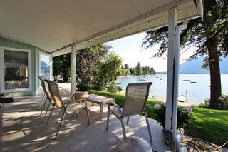 Photo 40: 1105 Little Shuswap Lake Road in Chase: House for sale (Little Shuswap Lake)  : MLS®# 10122675