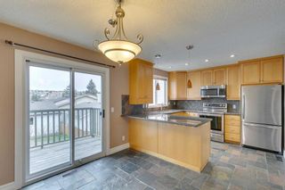 Photo 10: 3507 49 Street SW in Calgary: Glenbrook Semi Detached (Half Duplex) for sale : MLS®# A2130438