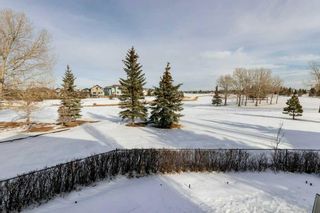 Photo 32: 430 Fairways Mews NW: Airdrie Detached for sale : MLS®# A2111890