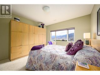 Photo 35: 307 Country Estate Place Mun of Coldstream: Okanagan Shuswap Real Estate Listing: MLS®# 10310400
