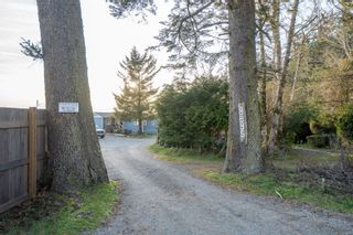 Photo 35: 12 8895 West Coast Rd in Sooke: Sk West Coast Rd House for sale : MLS®# 954979