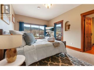 Photo 34: 1070 Lakeshore Drive W Unit# 201 & 202 in Penticton: Other for sale : MLS®# 10305306