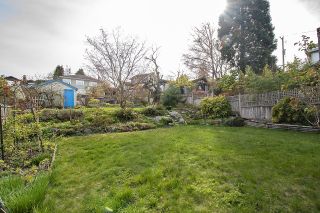 Photo 10: 4582 W 3RD Avenue in Vancouver: Point Grey House for sale (Vancouver West)  : MLS®# R2723678