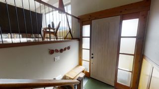 Photo 17: 40278 AYR Drive in Squamish: Garibaldi Highlands House for sale in "GARIBALDI HIGHLANDS" : MLS®# R2675019