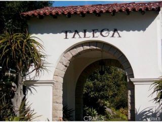 Photo 28: 110 PASEO VISTA in San Clemente: Residential for sale (TL - Talega)  : MLS®# OC21087175