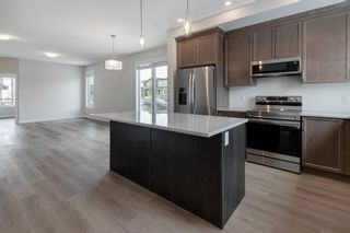 Photo 13: 8 Cornerbrook Avenue NE in Calgary: Cornerstone Detached for sale : MLS®# A1240909