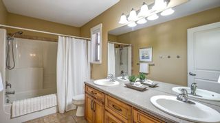 Photo 26: 2073 Sunview Drive, in West Kelowna: House for sale : MLS®# 10268059