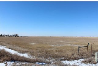 Photo 47: 182044 804 Highway: Rural Vulcan County Detached for sale : MLS®# A2020669