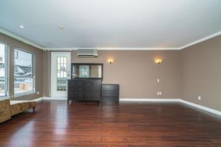 Photo 23: 6518 ANGUS Drive in Vancouver: South Granville House for sale (Vancouver West)  : MLS®# R2873161