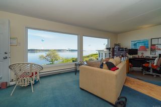 Photo 22: 8509 Lochside Dr in North Saanich: NS Bazan Bay House for sale : MLS®# 930748