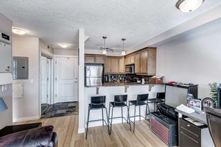 Photo 5: 304 725 4 Street NE in Calgary: Renfrew Apartment for sale : MLS®# A2122933