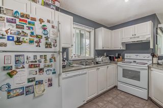 Photo 16: 1215 2280 68 Street NE in Calgary: Monterey Park Apartment for sale : MLS®# A2054328