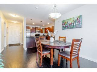 Photo 13: 411 5488 198 Street in Langley: Langley City Condo for sale in "Brooklyn Wynd" : MLS®# R2685654