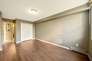 Photo 16: 305 525 13 Avenue SW in Calgary: Beltline Apartment for sale : MLS®# A2013949