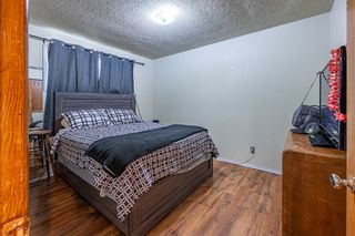 Photo 11: 16 17th Street SW in Portage la Prairie: House for sale : MLS®# 202318037
