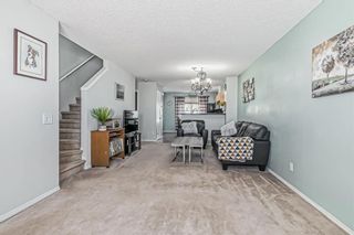 Photo 13: 169 Elgin Gardens SE in Calgary: McKenzie Towne Row/Townhouse for sale : MLS®# A2022223