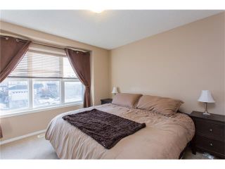 Photo 9: 275 EVERSTONE Drive SW in Calgary: Evergreen House for sale : MLS®# C4049226