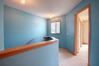 Photo 11: 32 35 Patterson Hill SW in Calgary: Patterson Semi Detached for sale : MLS®# A1206771