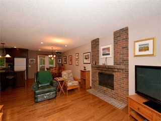 Photo 12:  in CALGARY: Silver Springs Residential Detached Single Family for sale (Calgary)  : MLS®# C3621540