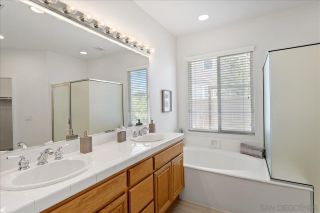 Photo 16: CARLSBAD EAST House for sale : 3 bedrooms : 3091 Paseo Estribo in Carlsbad