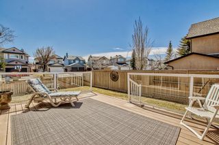 Photo 28: 31 Chapalina Way SE in Calgary: Chaparral Detached for sale : MLS®# A2043778