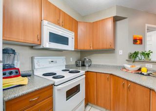 Photo 6: 1101 1121 6 Avenue SW in Calgary: Downtown West End Apartment for sale : MLS®# A2121096