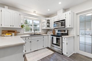 Photo 14: 20477 124B Avenue in Maple Ridge: Northwest Maple Ridge House for sale in "Alvera Park in Northwest Maple Ridge" : MLS®# R2861832