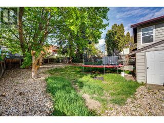 Photo 6: 6577 Orchard Hill Road in Vernon: House for sale : MLS®# 10312891