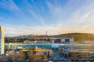 Photo 26: 603 768 ARTHUR ERICKSON Place in West Vancouver: Park Royal Condo for sale : MLS®# R2732333