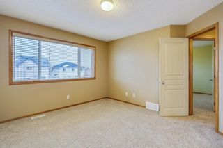 Photo 30: 38 SOMERSIDE Crescent SW in Calgary: Somerset House for sale : MLS®# C4142576