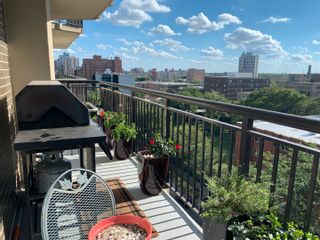 Photo 10: 6007 N SHERIDAN Road Unit 8K in Chicago: CHI - Edgewater Residential for sale ()  : MLS®# 11263219