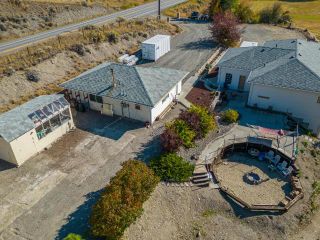 Photo 53: 5053 CARIBOO HWY 97: Cache Creek House for sale (South West)  : MLS®# 170066