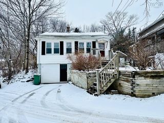 Photo 49: 7 Knob Hill Crescent in Halifax: 7-Spryfield Residential for sale (Halifax-Dartmouth)  : MLS®# 202401833