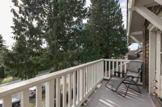 Photo 14: 442 E KEITH Road in North Vancouver: Central Lonsdale House for sale : MLS®# V991469