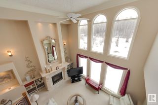 Photo 46: 26020 TWP RD 511 A: Rural Parkland County House for sale : MLS®# E4385985