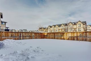 Photo 40:  in Calgary: Sherwood House for sale : MLS®# C4167078