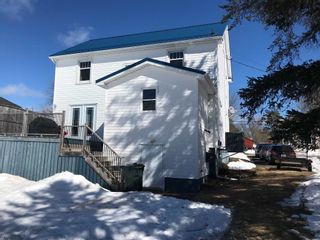 Photo 28: 79 McFarlane Street in Springhill: 102S-South Of Hwy 104, Parrsboro and area Residential for sale (Northern Region)  : MLS®# 202105109
