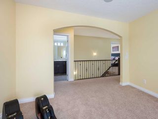 Photo 31: 105 Rainbow Falls Heath: Chestermere Detached for sale : MLS®# A2075271