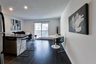 Photo 8: 203 912 19 Avenue SW in Calgary: Lower Mount Royal Apartment for sale : MLS®# A1251094