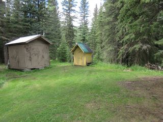 Photo 16: 38 Beaver Run Trail: Rural Clearwater County Recreational for sale : MLS®# A1230932