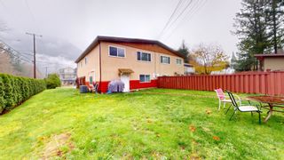 Photo 5: 41808 HOPE Road in Squamish: Brackendale House for sale : MLS®# R2831953