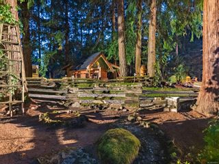 Photo 64: 13740 Long Lake Rd in Nanaimo: Na Cedar House for sale : MLS®# 918815